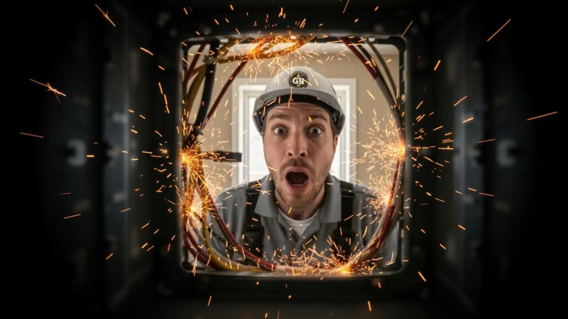5 Hidden Electrical Issues We Often Found In San Diego Homes